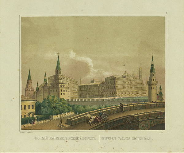 28469658_m.jpg