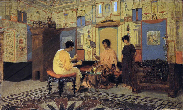 28470015_m.jpg