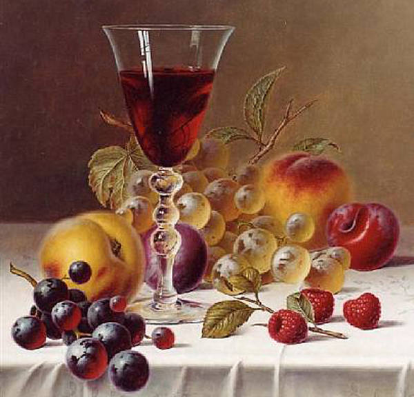 28470278_m.jpg