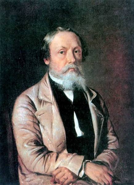 28470377_m.jpg