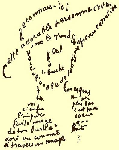 28470497_m.jpg