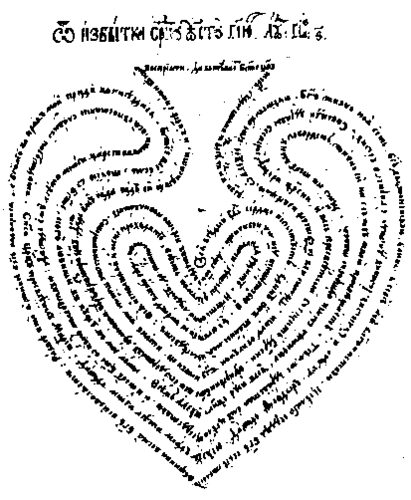 28470501_m.png