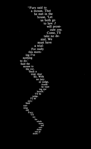 28470499_m.bmp
