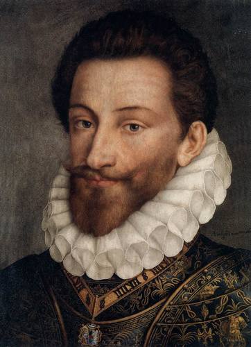 28471100_m.jpg
