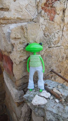 VFL.RU - ваш фотохостинг