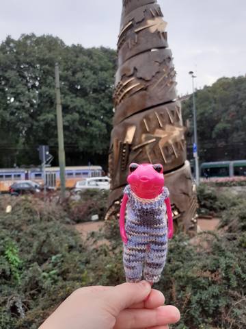 VFL.RU - ваш фотохостинг