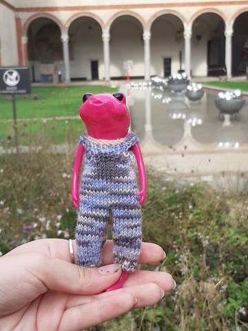 VFL.RU - ваш фотохостинг