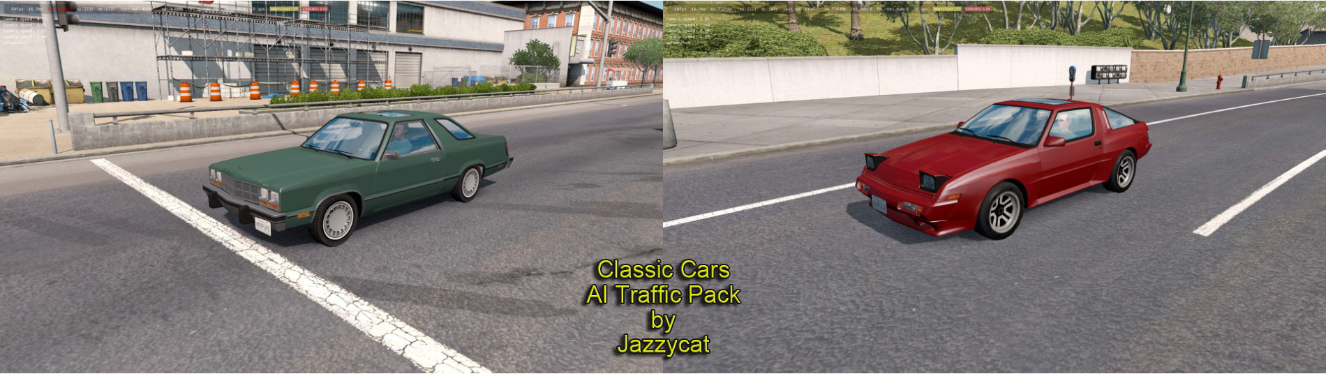 ai classic44 new