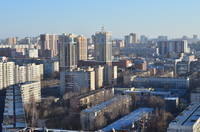 VFL.RU - ваш фотохостинг