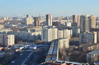 VFL.RU - ваш фотохостинг