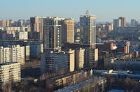 VFL.RU - ваш фотохостинг