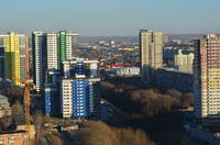 VFL.RU - ваш фотохостинг