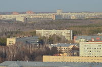 VFL.RU - ваш фотохостинг