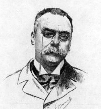 28474452_m.jpg