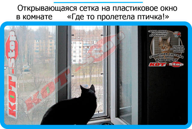 11,защитная сетка решетка для кошек киев,кошки,антикошка киев,сетка на окно,кот стоп,кот stop