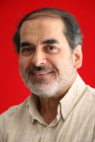 28474778_m.jpg