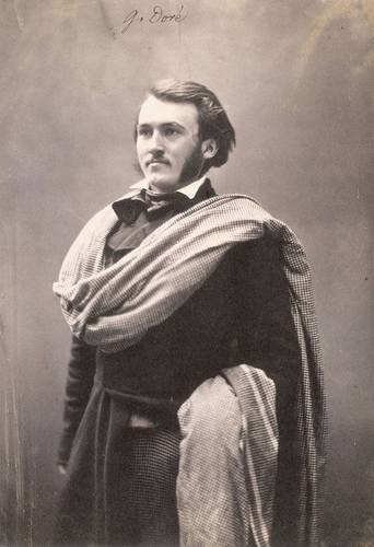 28475600_m.jpg