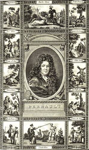 28475618_m.jpg