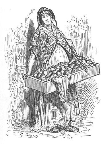28475826_m.jpg