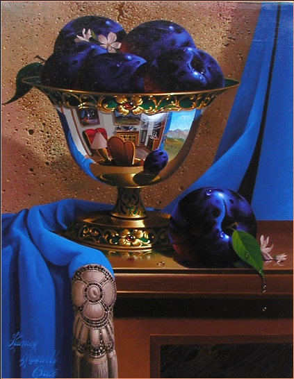 28476304_m.png