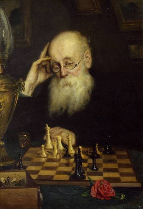 28478778_m.jpg