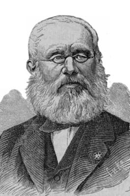 28478851_m.jpg