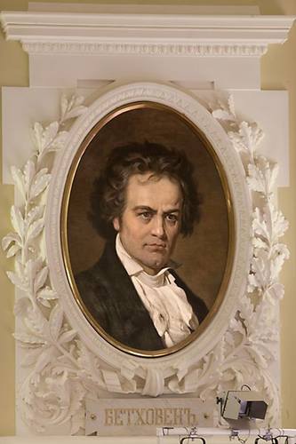 28480217_m.jpg