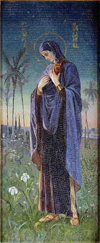 28480317_m.jpg