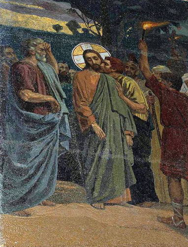 28480321_m.jpg