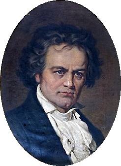 28480347_m.jpg