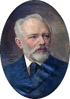 28480346_m.jpg