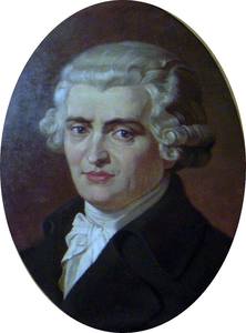 28480371_m.jpg