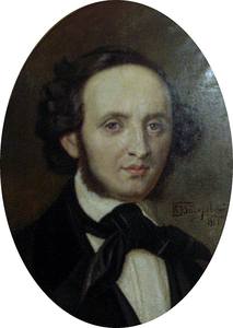28480372_m.jpg
