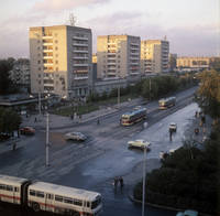 VFL.RU - ваш фотохостинг