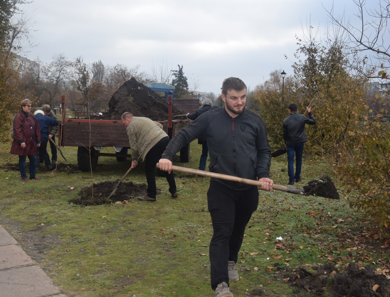 dsc-0777-butkov