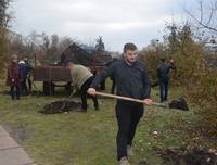 dsc-0777-butkov
