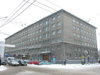 VFL.RU - ваш фотохостинг