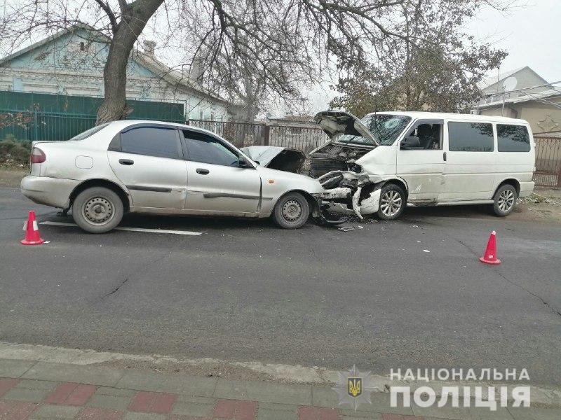 33 - копия
