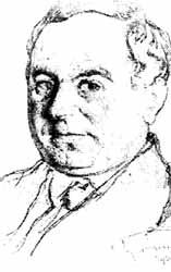 28488254_m.jpg