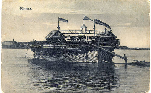 28488297_m.jpg