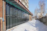 VFL.RU - ваш фотохостинг
