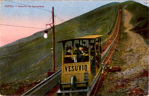 28490162_m.jpg