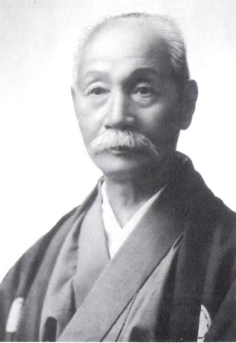 28490487_m.jpg