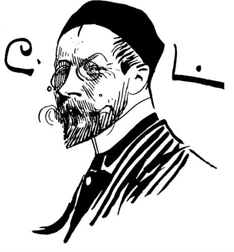 28490698_m.jpg