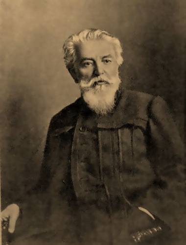 28491078_m.jpg