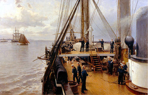 28491084_m.jpg