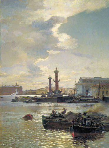 28491217_m.jpg