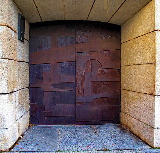 chillida santuario 01 400