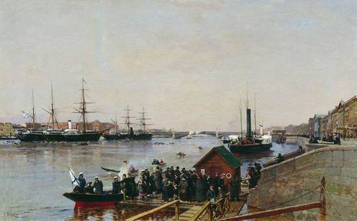 28491248_m.jpg