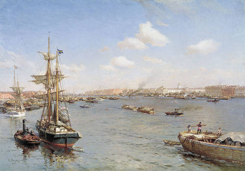 28491318_m.jpg